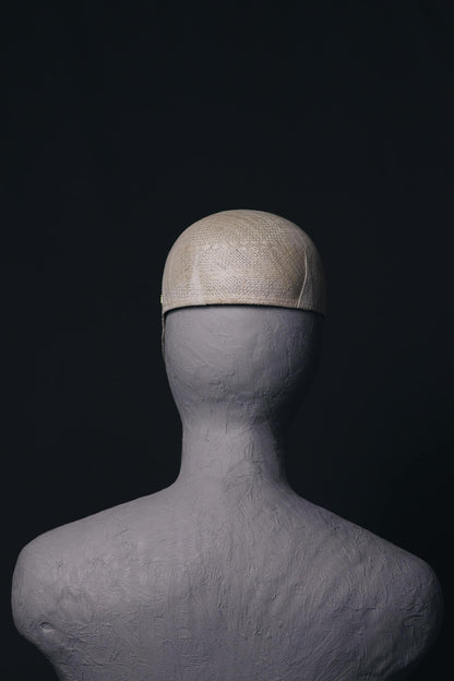 LIMINAL SOU CAP