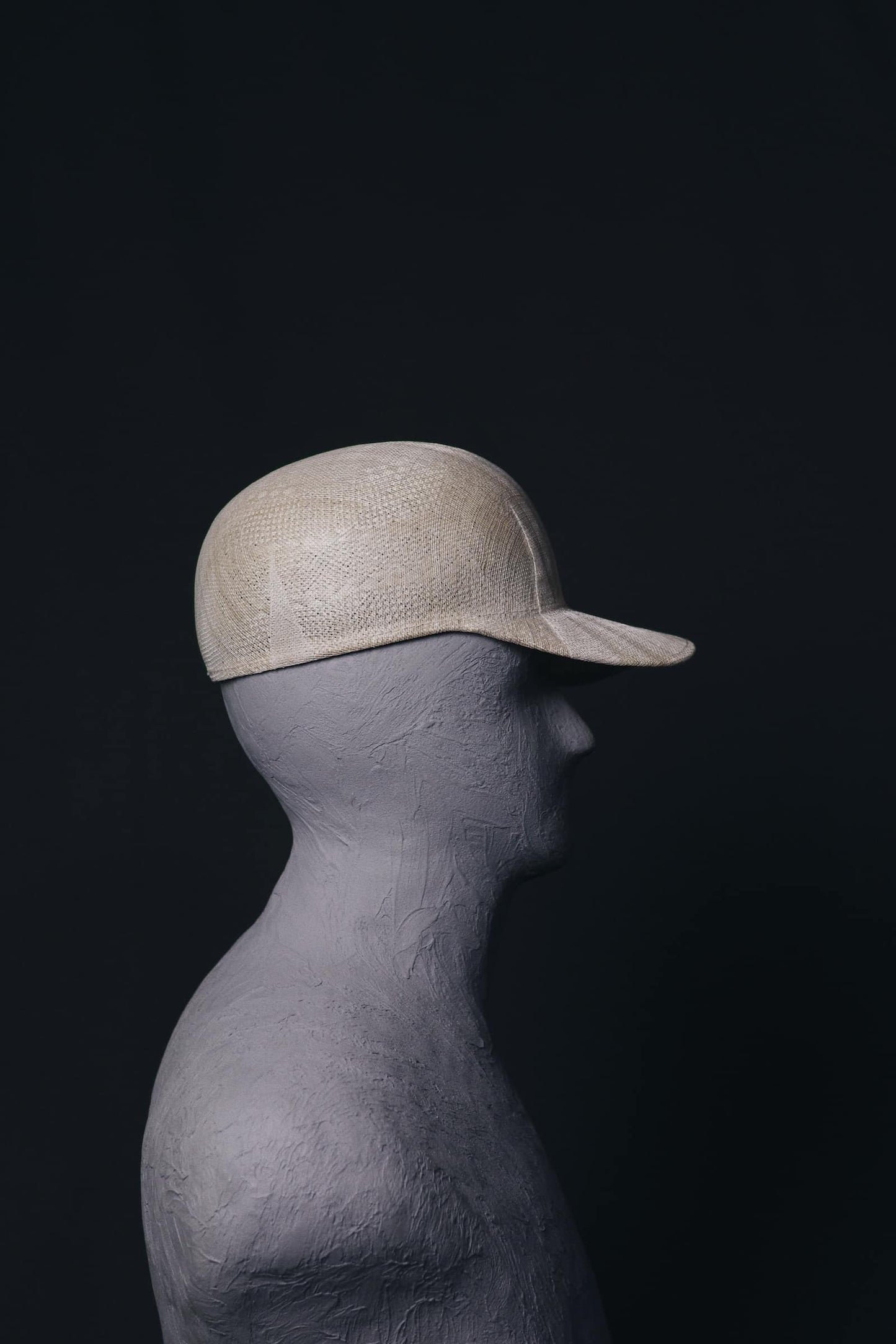 LIMINAL SOU CAP