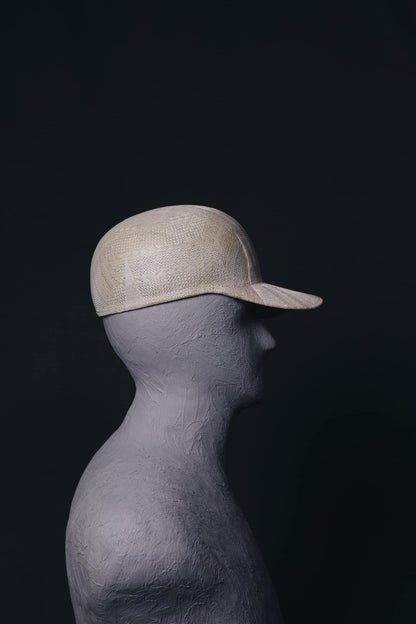 LIMINAL SOU CAP