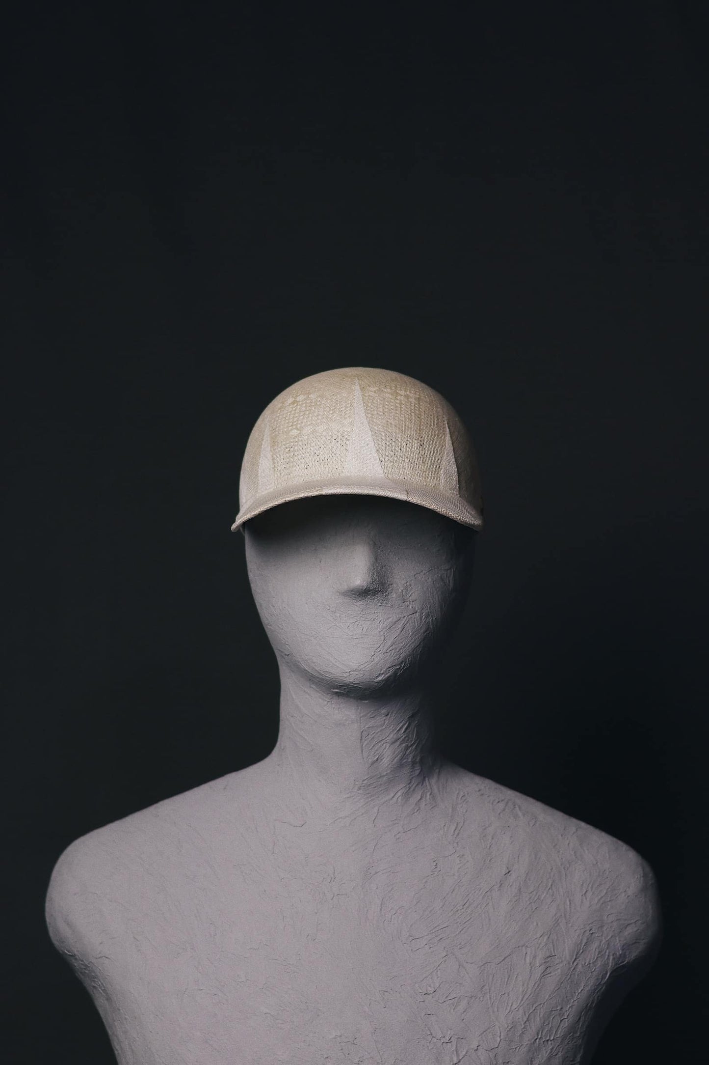 LIMINAL SOU CAP