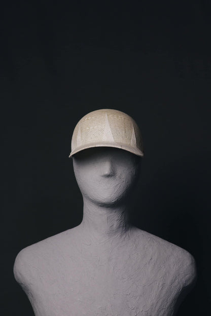 LIMINAL SOU CAP
