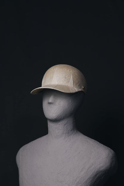 LIMINAL SOU CAP