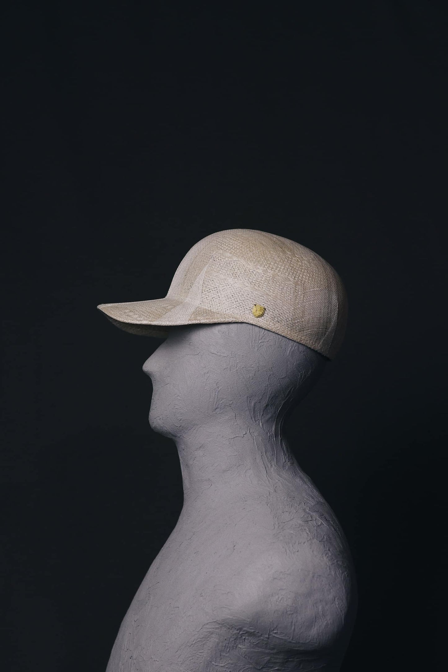 LIMINAL SOU CAP