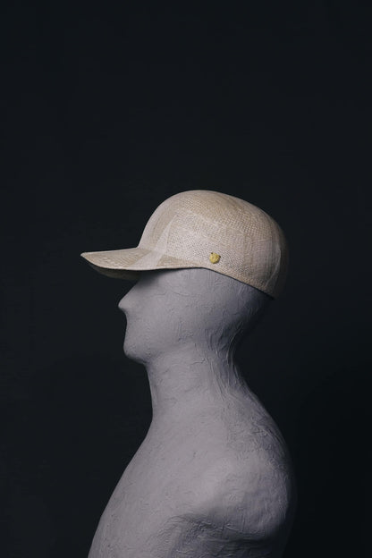 LIMINAL SOU CAP