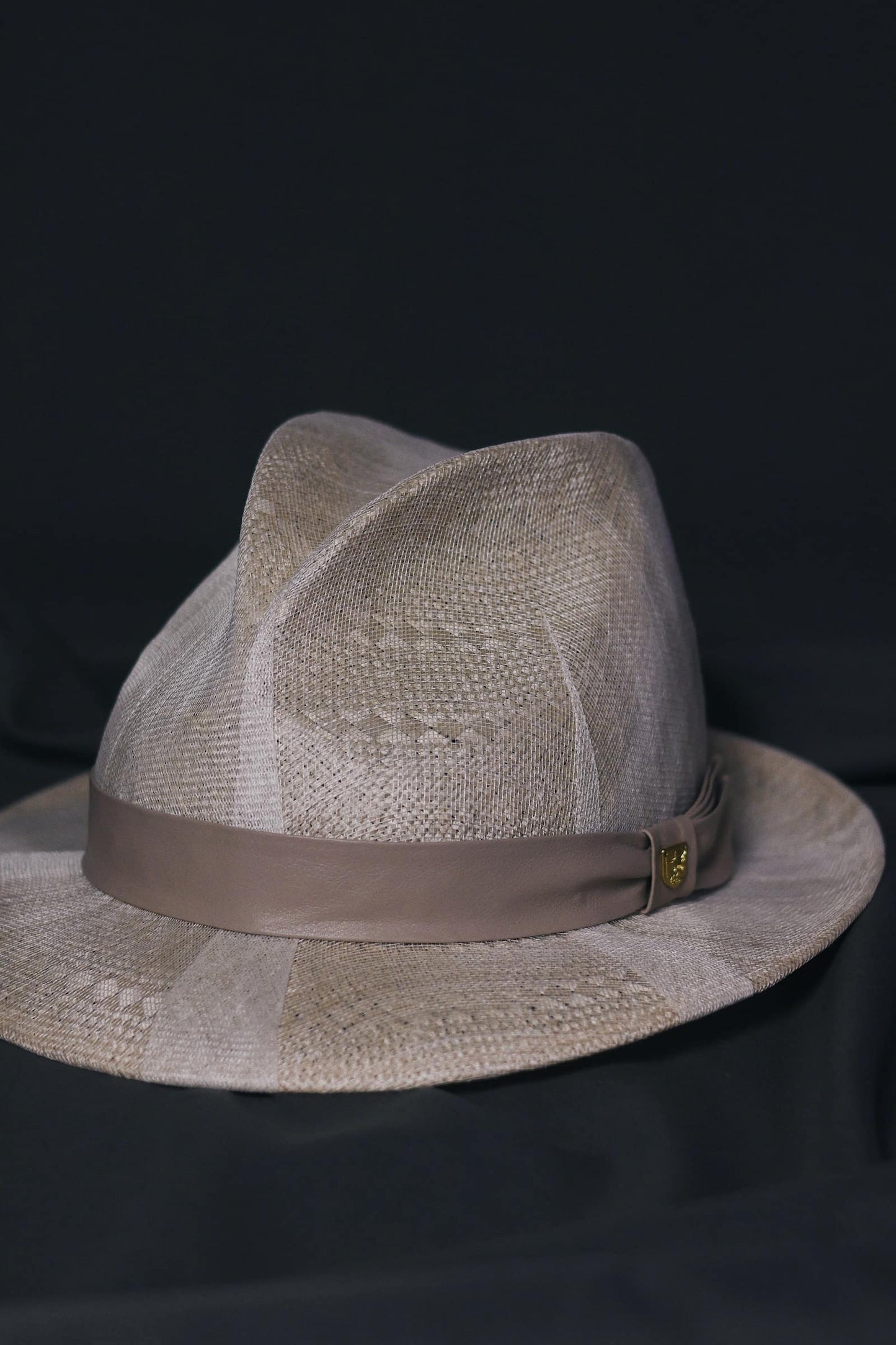 LIMINAL SOU ARROW HAT