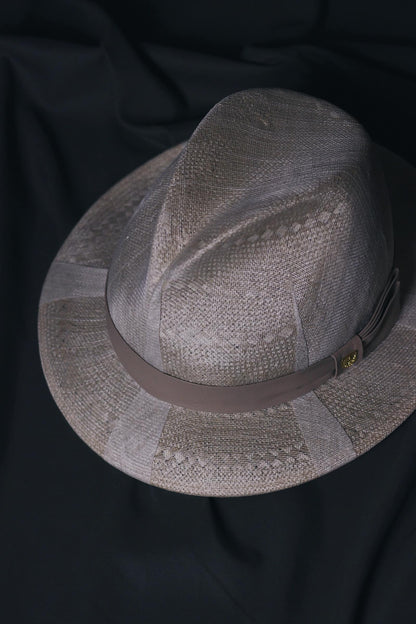 LIMINAL SOU ARROW HAT