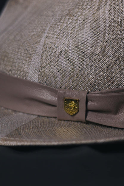 LIMINAL SOU ARROW HAT