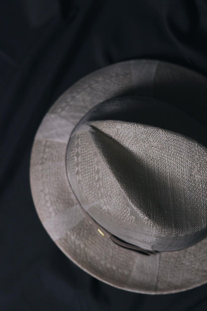 LIMINAL SOU ARROW HAT