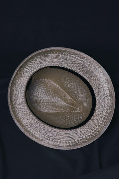 LIMINAL SOU ARROW HAT