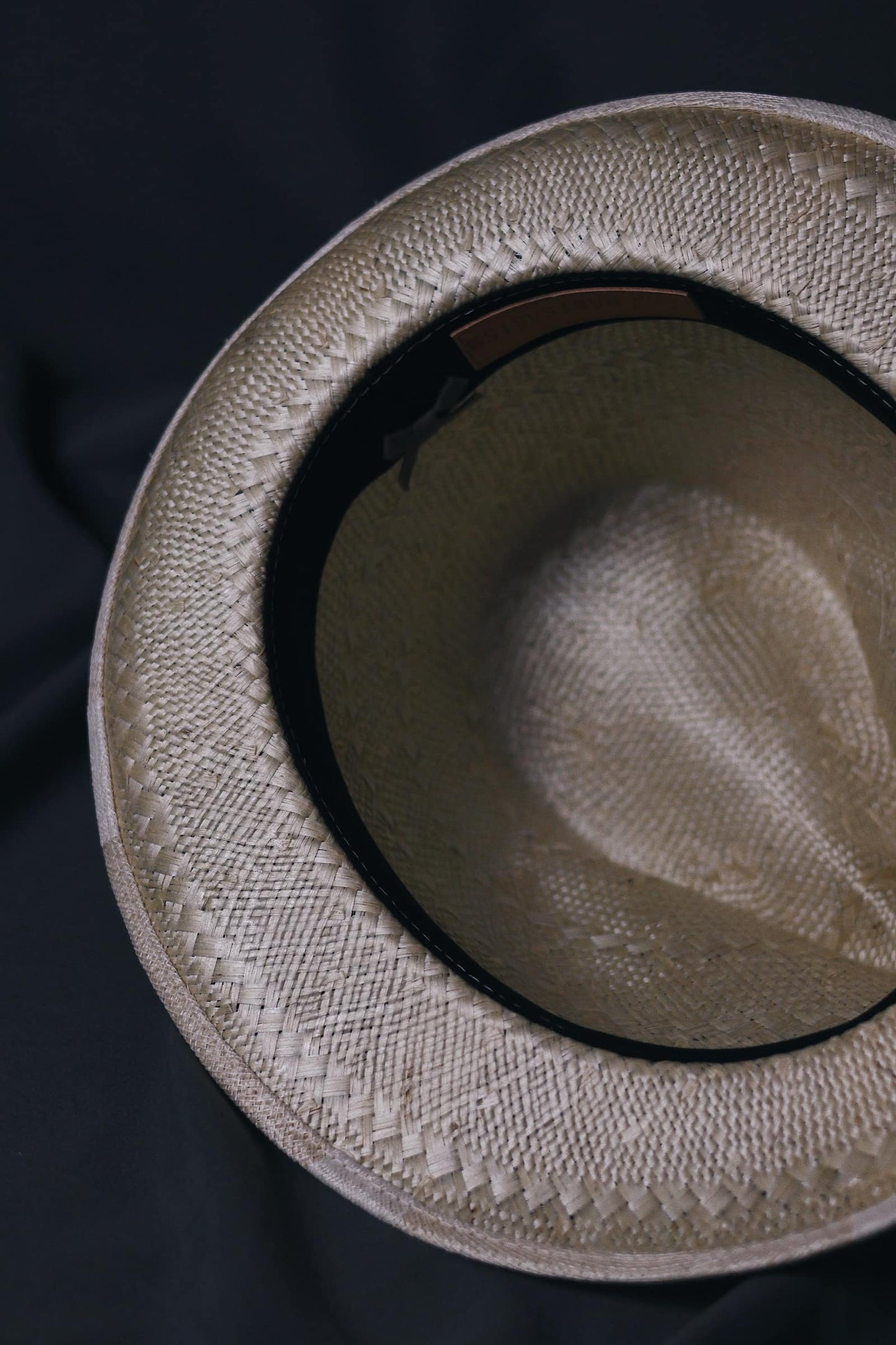 LIMINAL SOU ARROW HAT