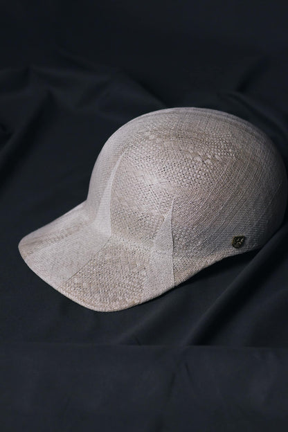LIMINAL SOU CAP