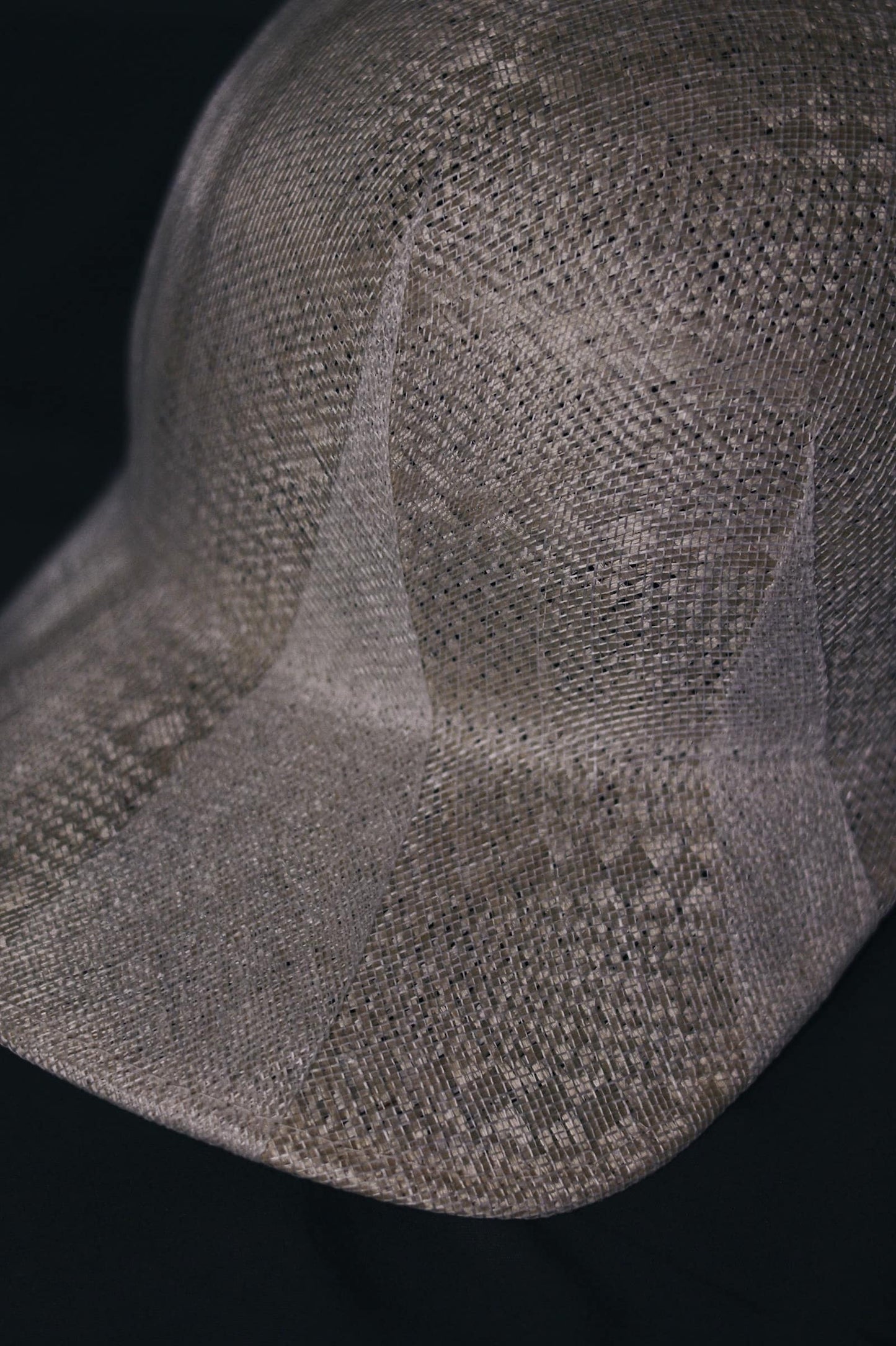 LIMINAL SOU CAP