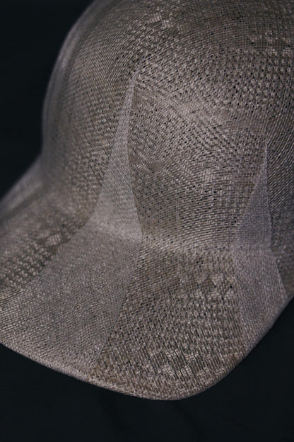 LIMINAL SOU CAP