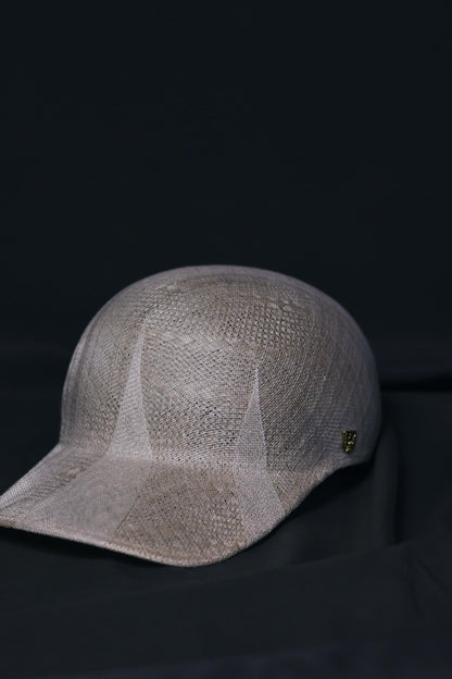 LIMINAL SOU CAP