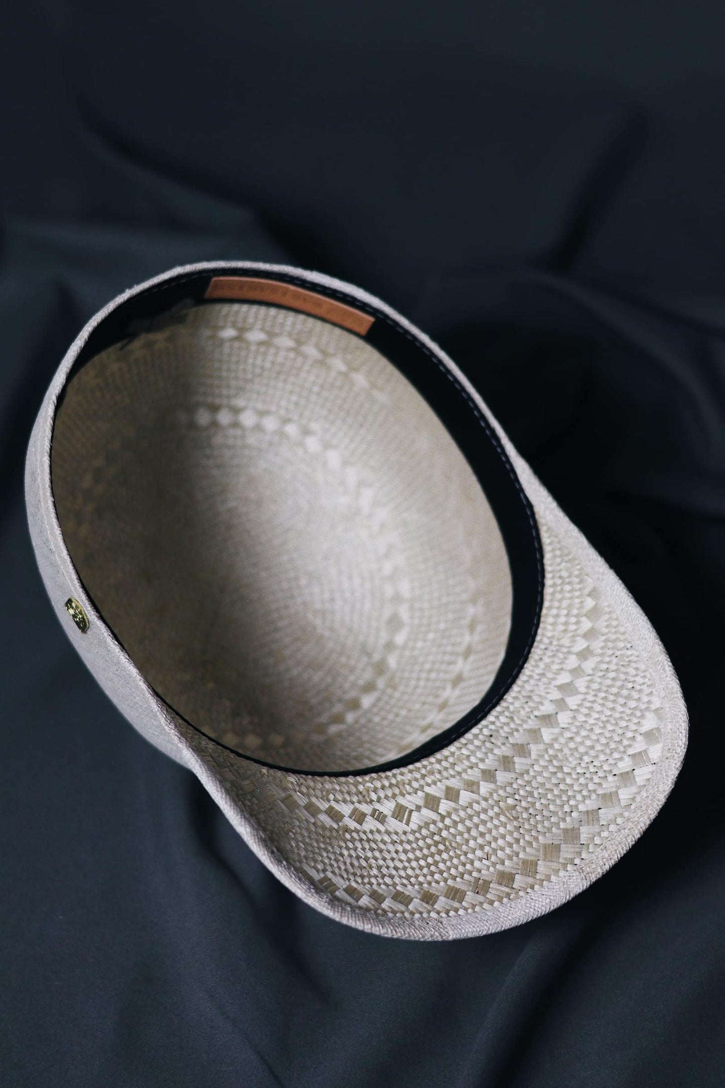 LIMINAL SOU CAP