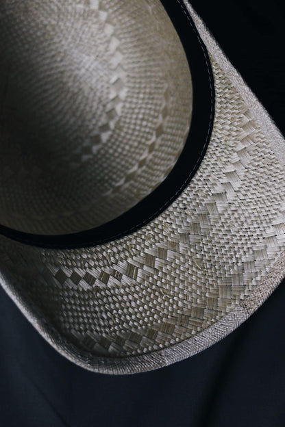 LIMINAL SOU CAP