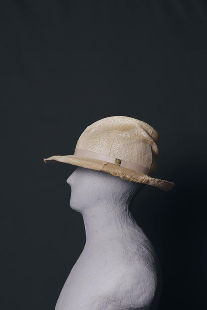 LIMINAL SOU WAVY