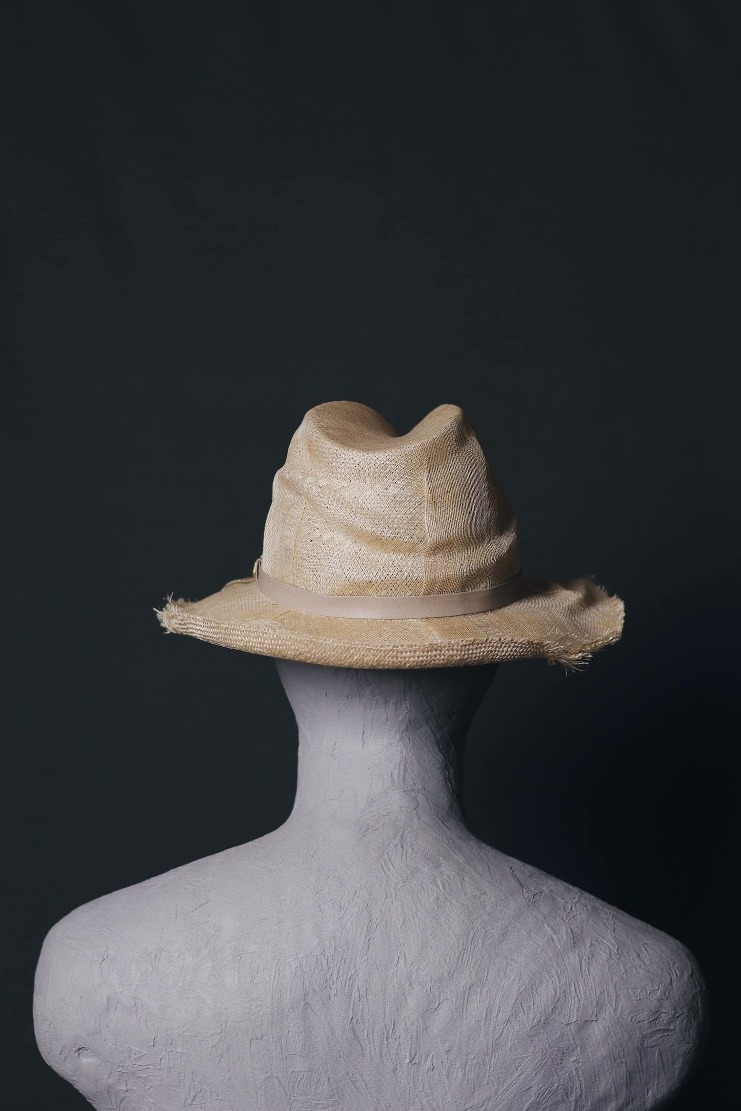 LIMINAL SOU WAVY