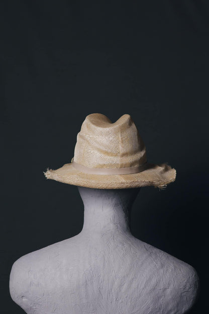 LIMINAL SOU WAVY