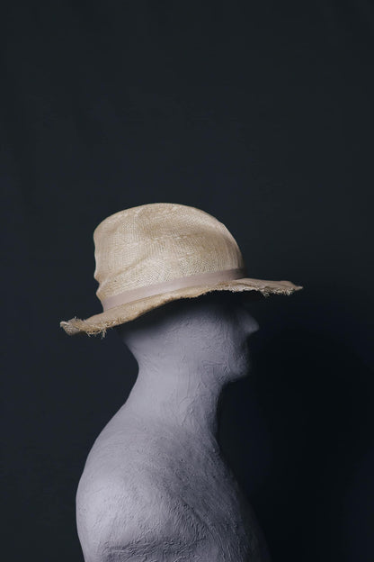 LIMINAL SOU WAVY
