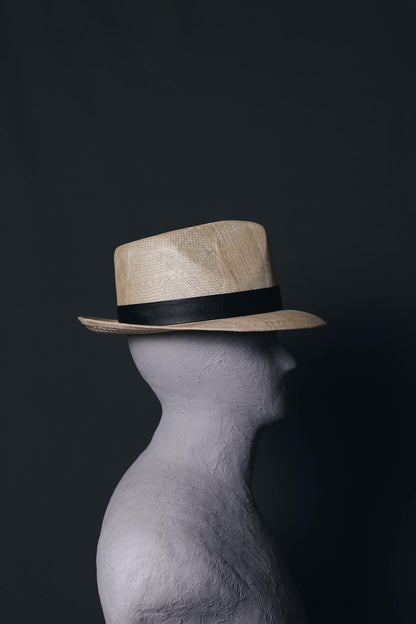 LIMINAL SOU TEARDROP HAT