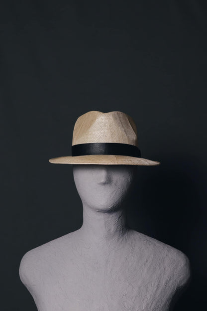 LIMINAL SOU TEARDROP HAT