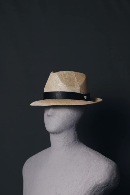 LIMINAL SOU TEARDROP HAT
