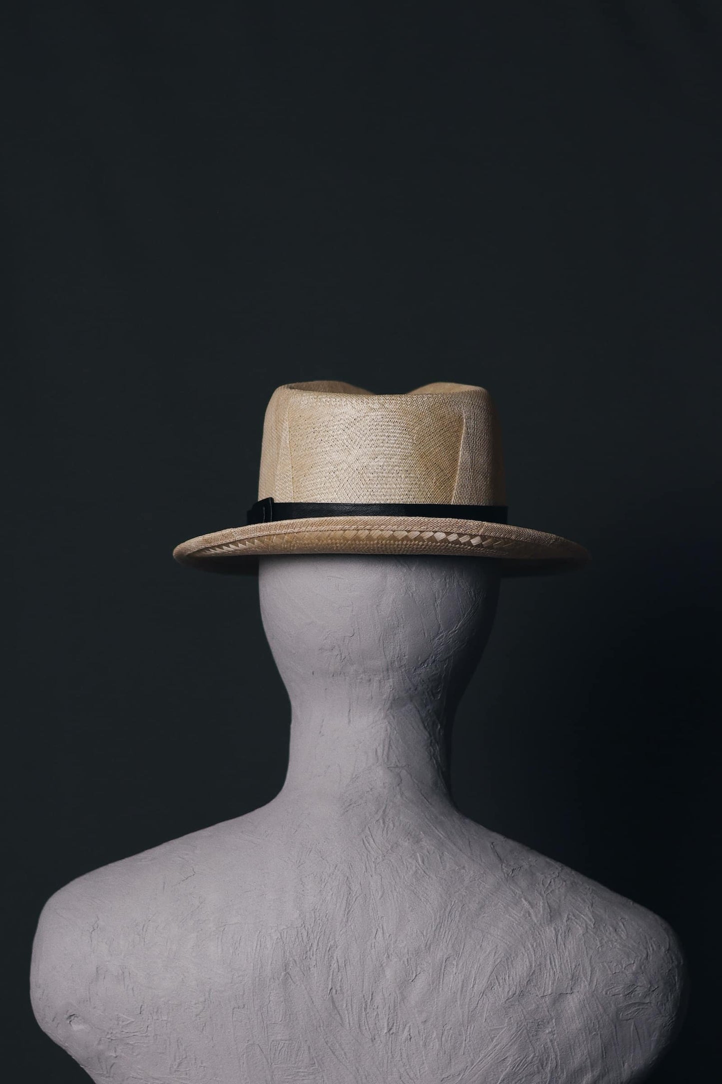 LIMINAL SOU TEARDROP HAT