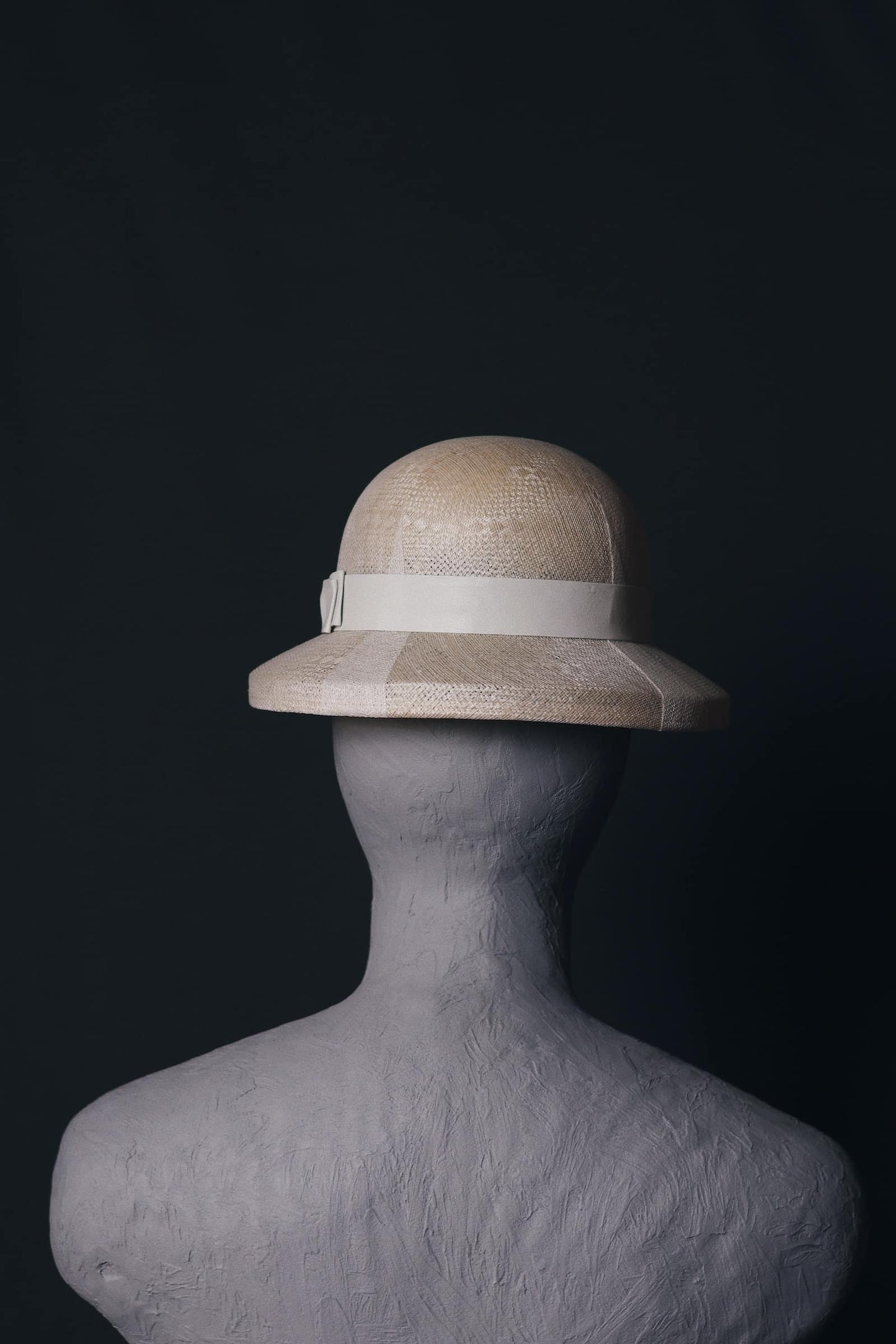 LIMINAL SOU CASABLANCA