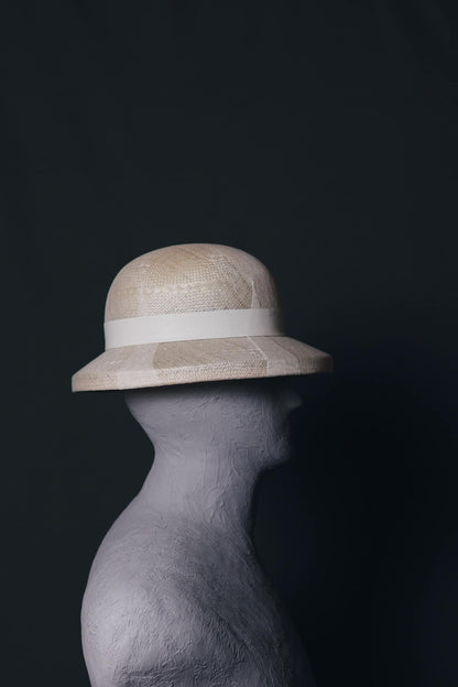 LIMINAL SOU CASABLANCA