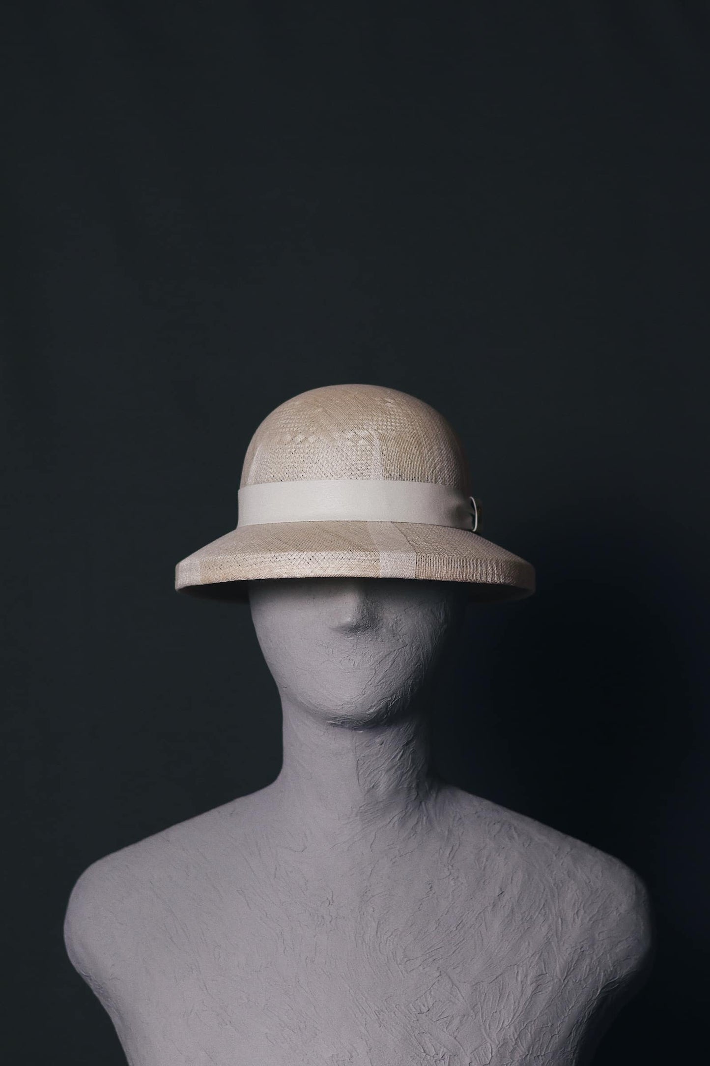 LIMINAL SOU CASABLANCA