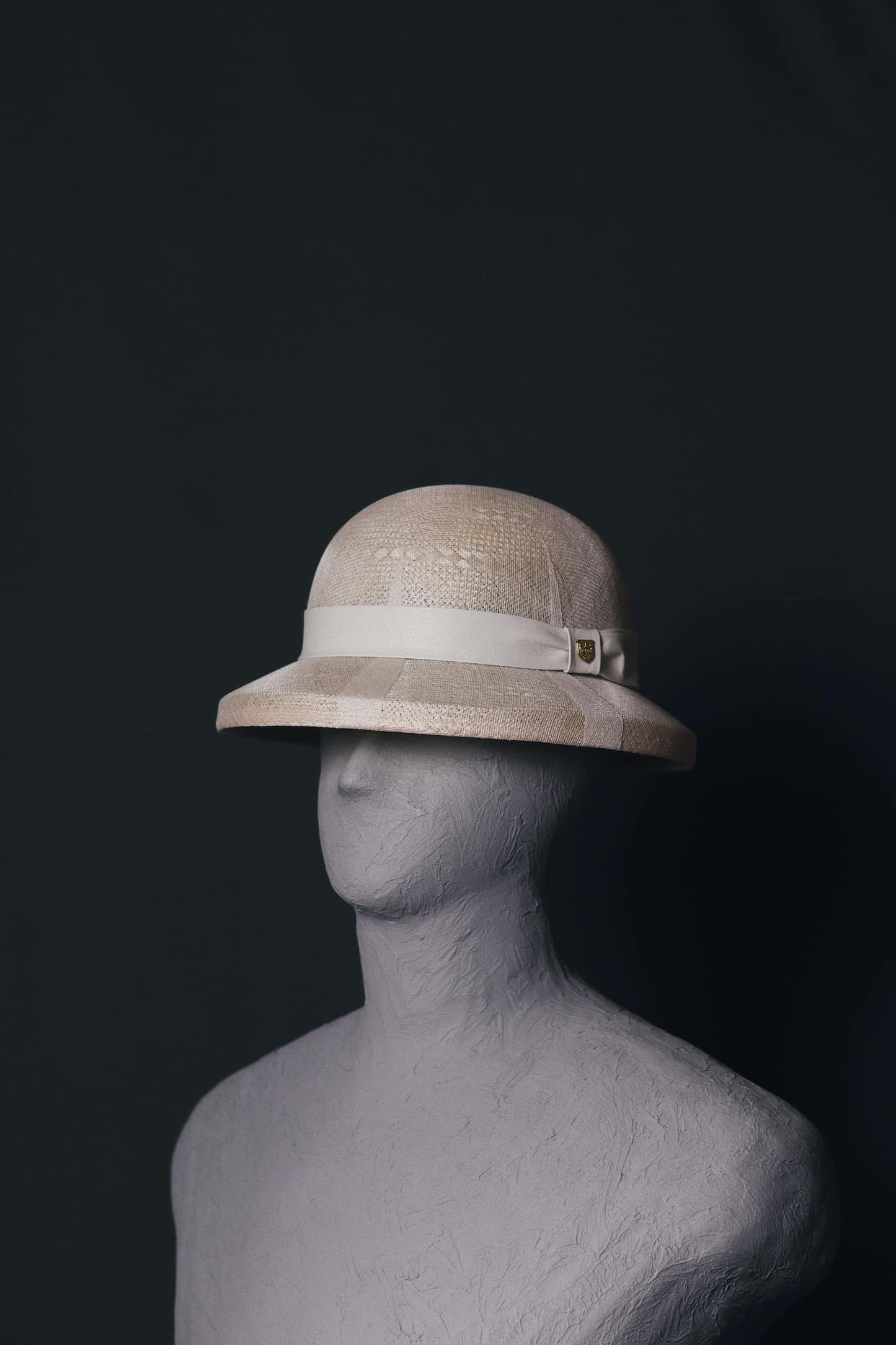 LIMINAL SOU CASABLANCA