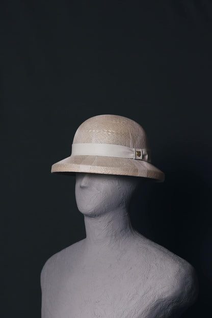 LIMINAL SOU CASABLANCA