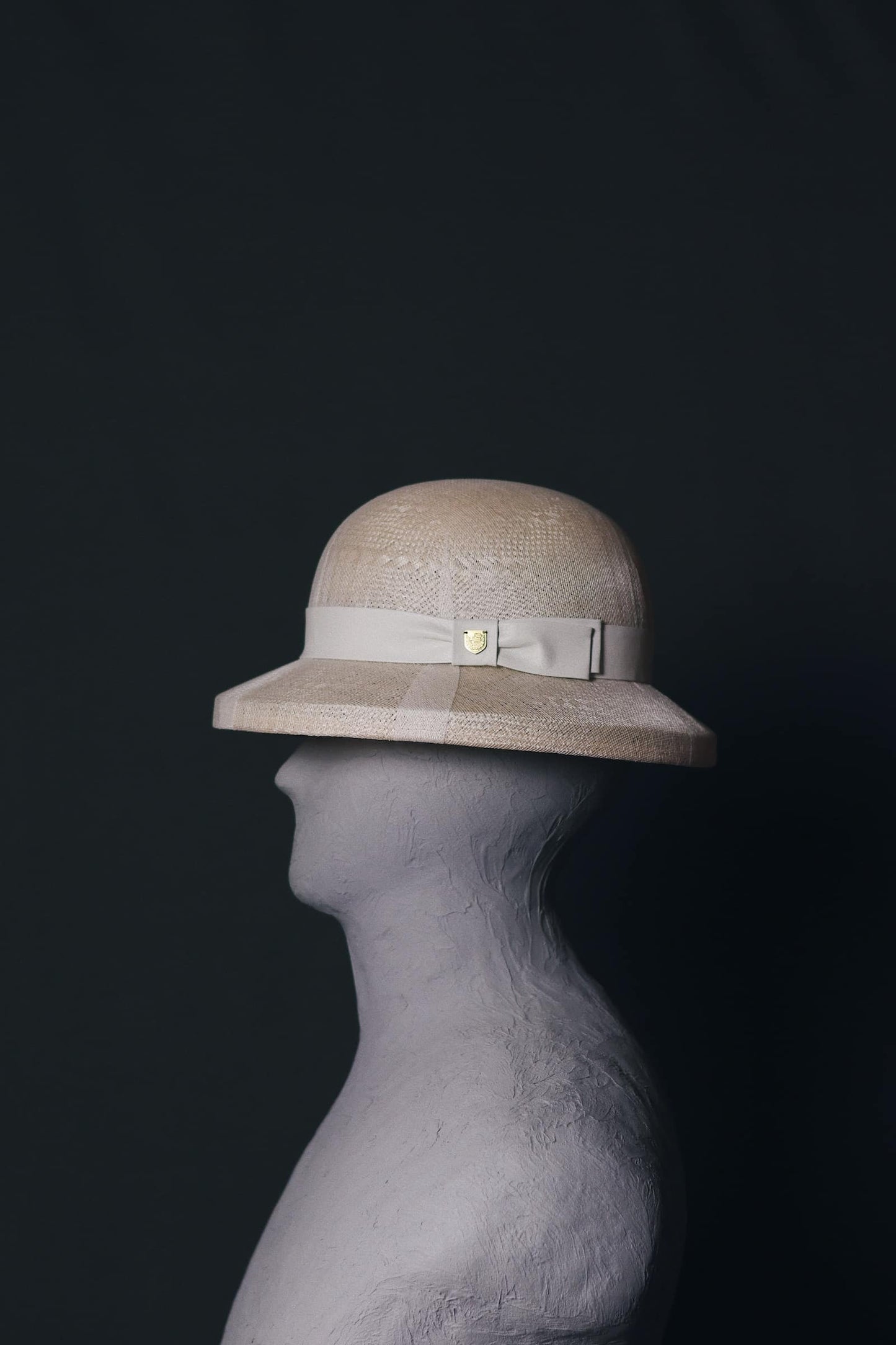 LIMINAL SOU CASABLANCA