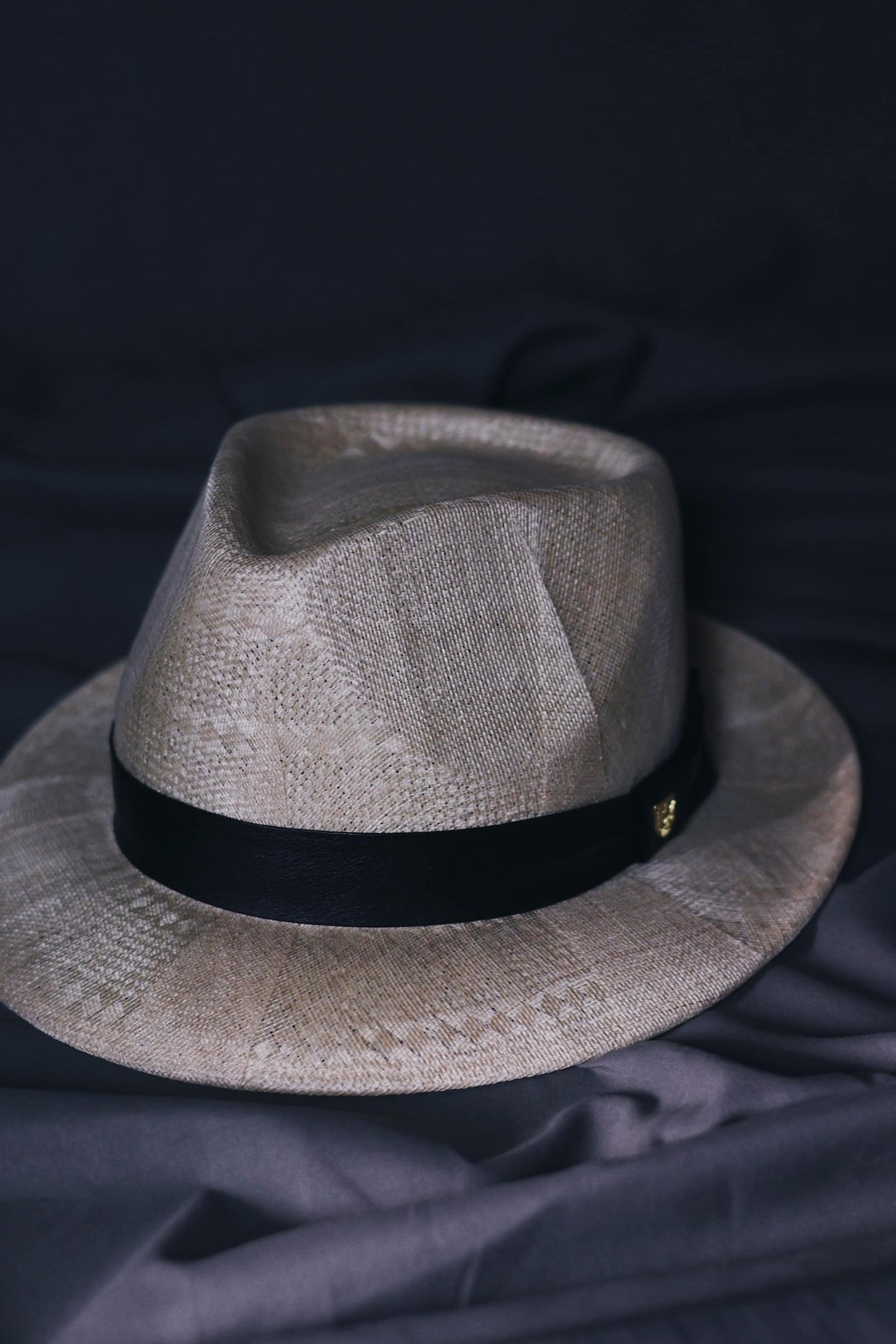 LIMINAL SOU TEARDROP HAT