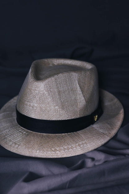 LIMINAL SOU TEARDROP HAT