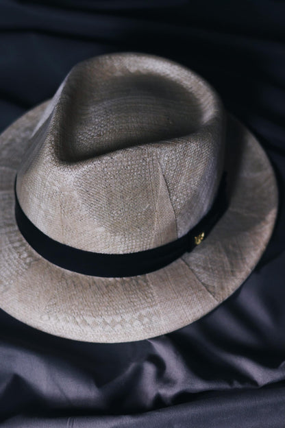 LIMINAL SOU TEARDROP HAT