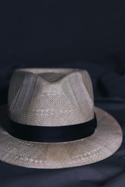 LIMINAL SOU TEARDROP HAT