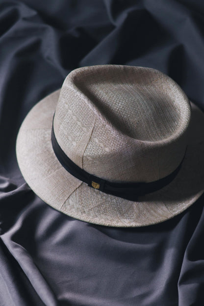 LIMINAL SOU TEARDROP HAT