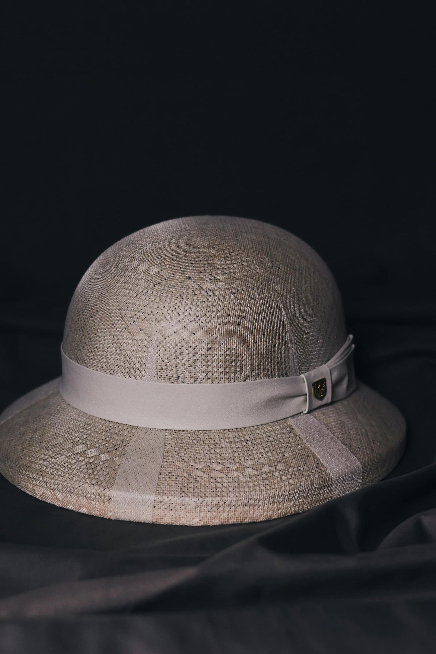 LIMINAL SOU CASABLANCA