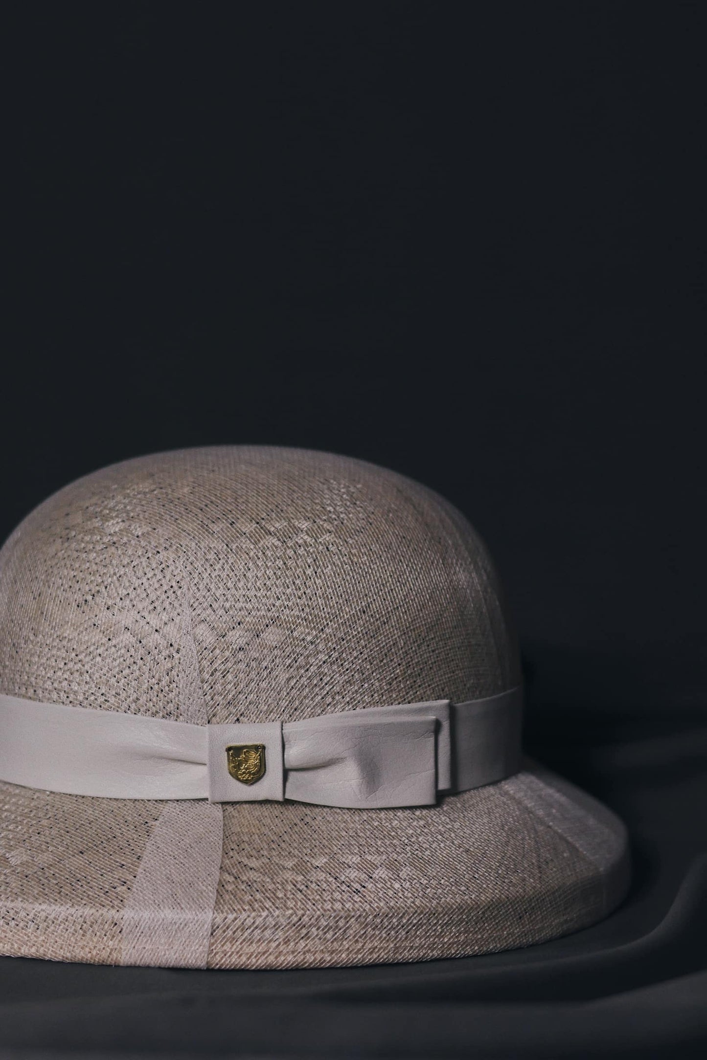 LIMINAL SOU CASABLANCA