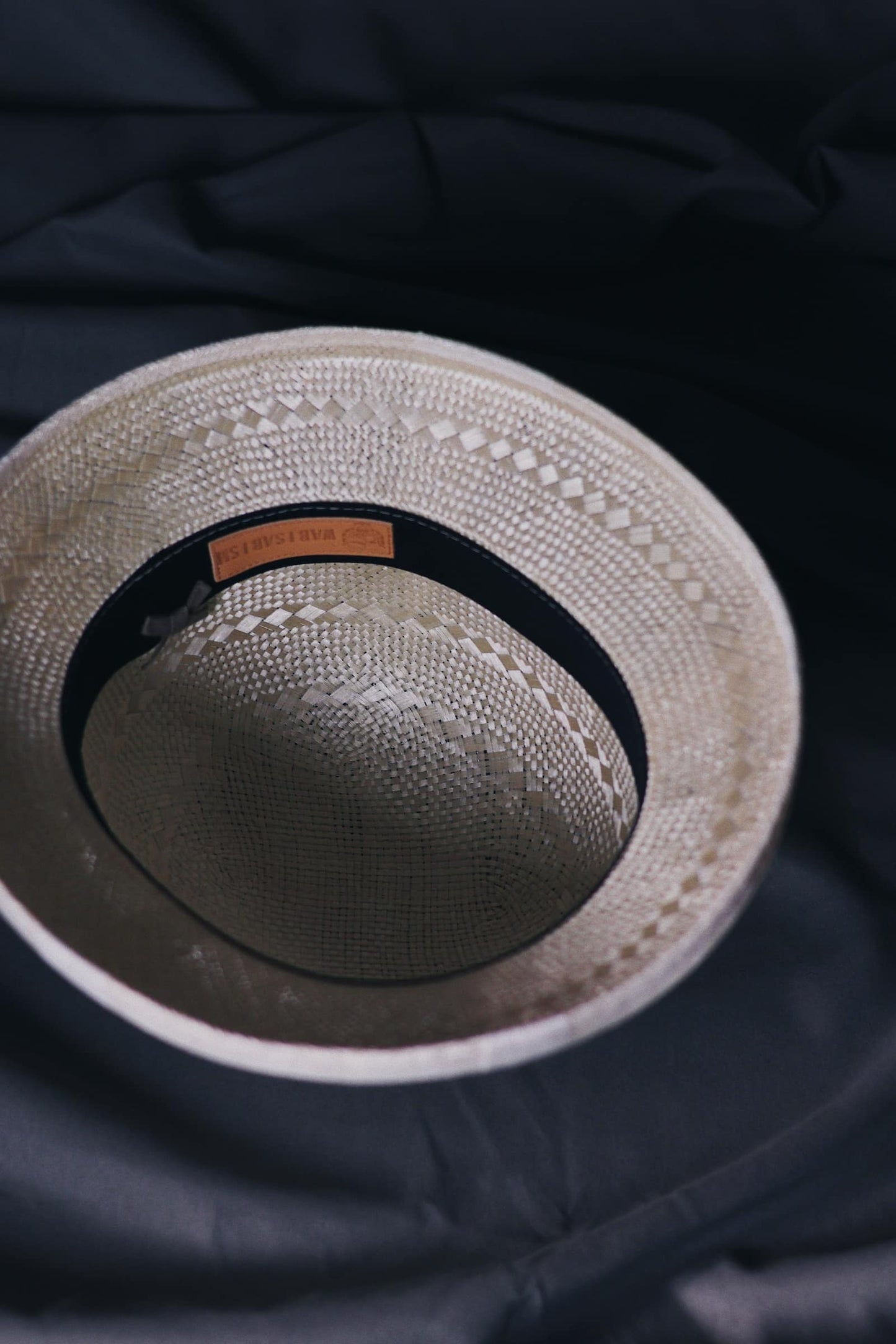 LIMINAL SOU CASABLANCA