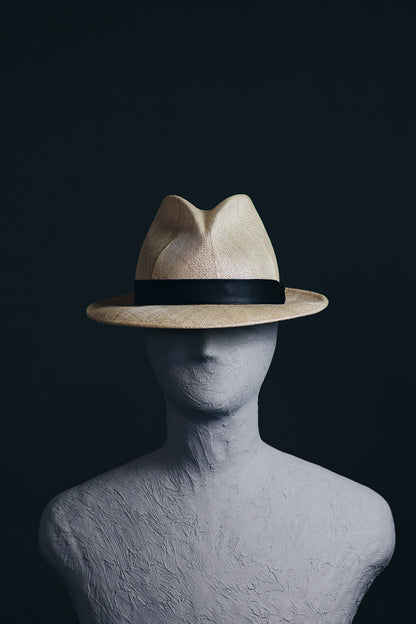 SOU ARROW HAT