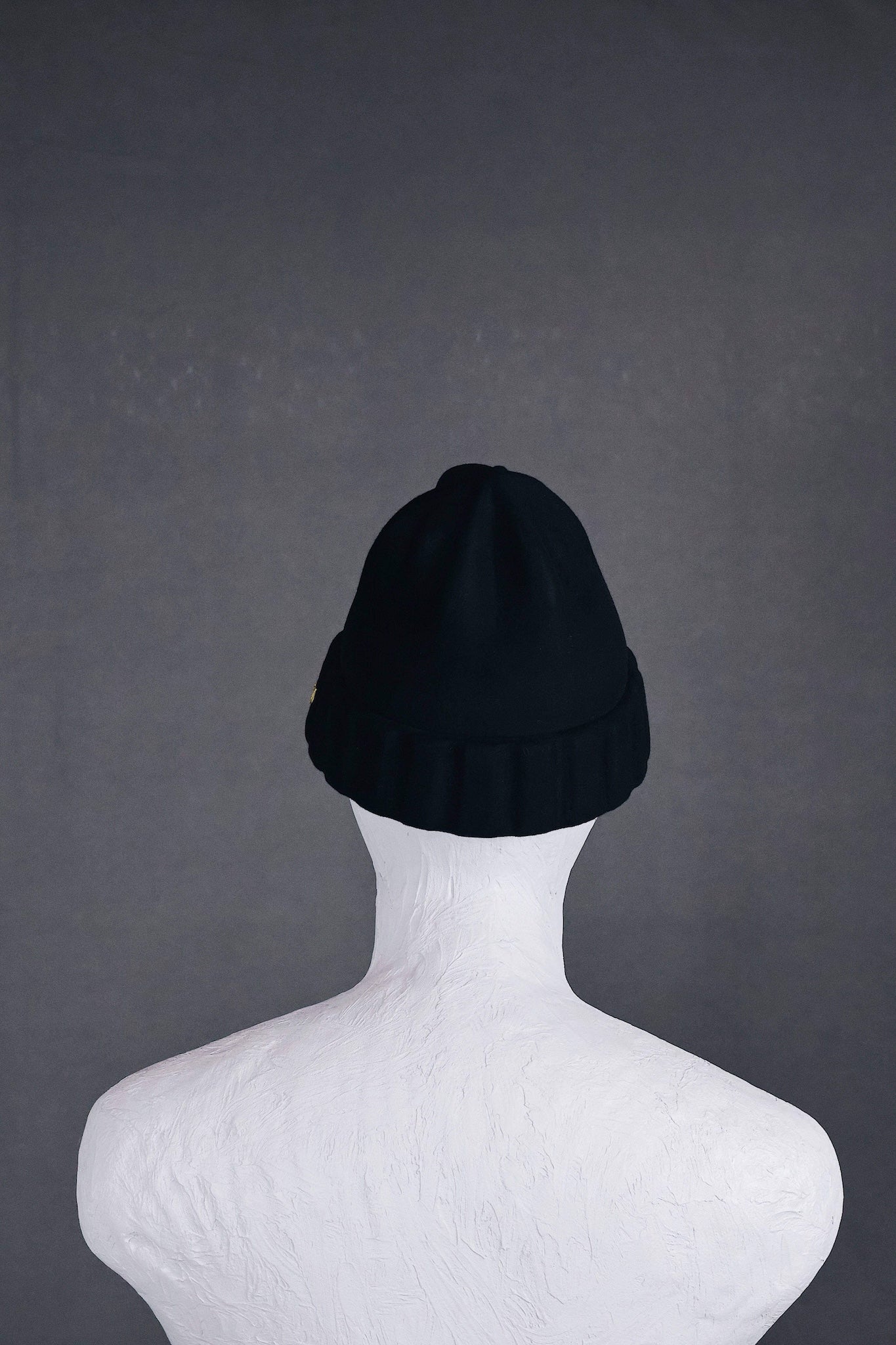 WATCH CAP FORM