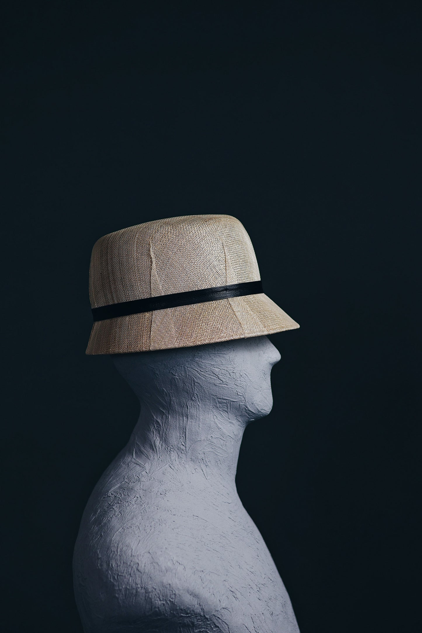 SOU BUCKET HAT