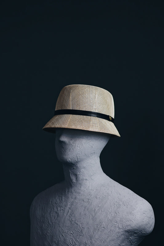 SOU BUCKET HAT