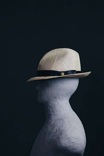 SOU ARROW HAT