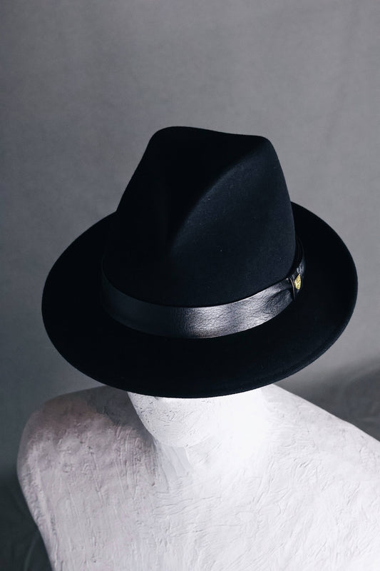 ARROW HAT