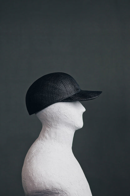 SOU CAP