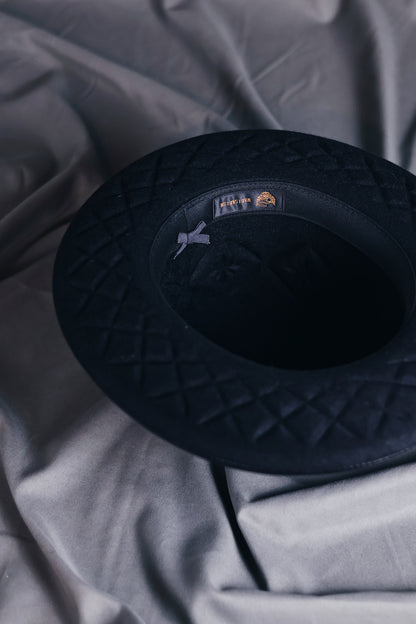 KIRIKO HAT
